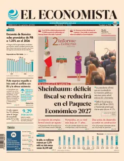 El Economista