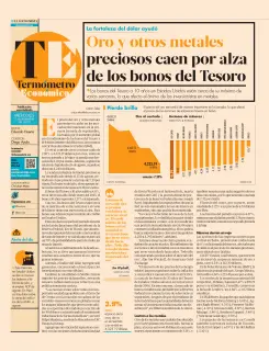 El Economista