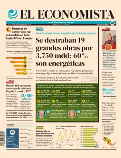 El Economista
