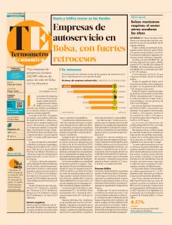 El Economista