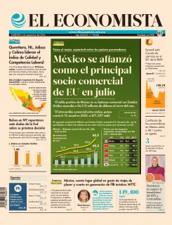 El Economista