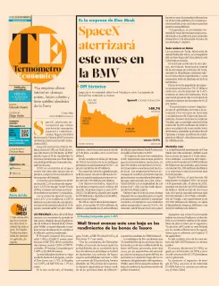 El Economista