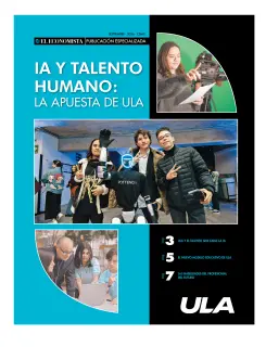 El Economista
