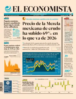 El Economista