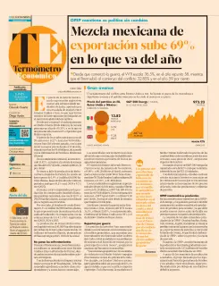 El Economista