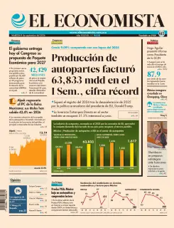 El Economista