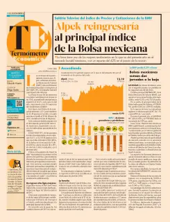 El Economista