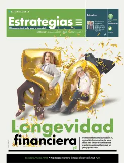 El Economista