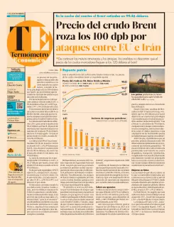 El Economista