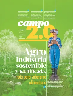 Campo 2.0