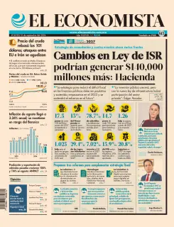 El Economista