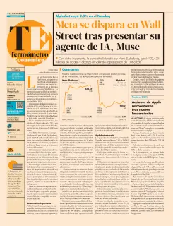 El Economista
