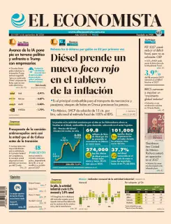 El Economista