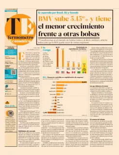 El Economista