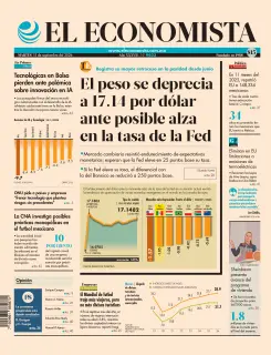 El Economista