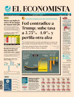 El Economista