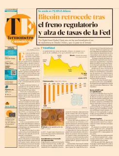 El Economista