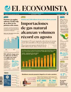 El Economista