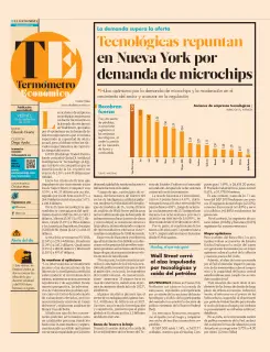 El Economista