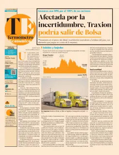 El Economista