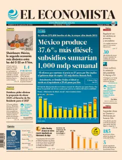 El Economista