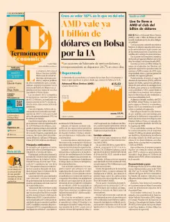El Economista