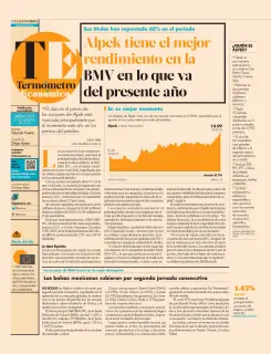 El Economista