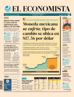 El Economista