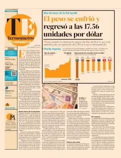 El Economista