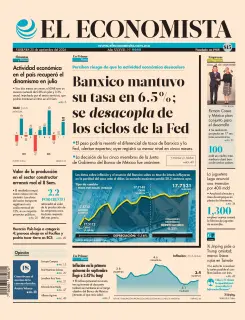 El Economista