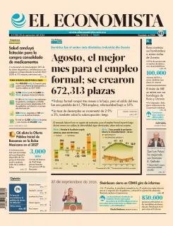 El Economista