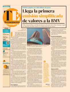 El Economista