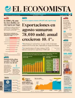 El Economista