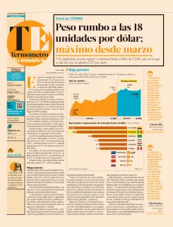 El Economista