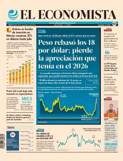 El Economista