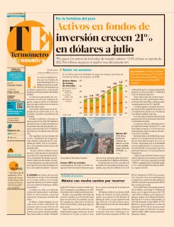 El Economista