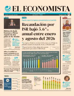 El Economista
