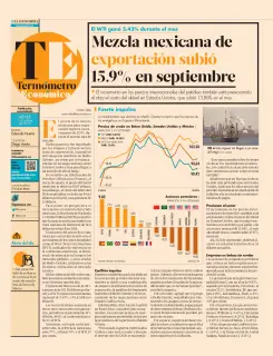 El Economista