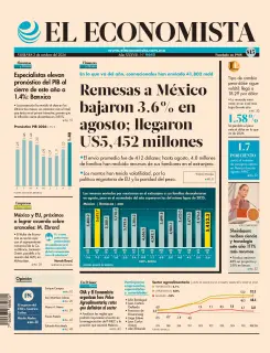 El Economista