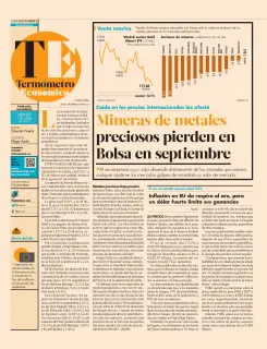 El Economista