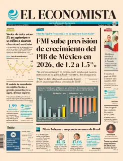 El Economista