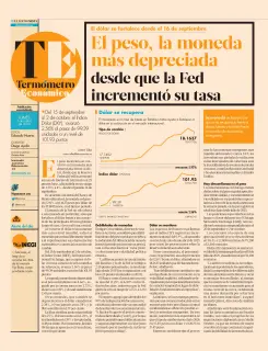 El Economista