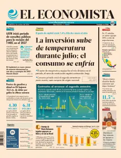 El Economista