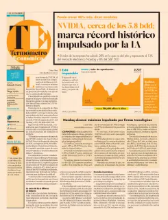 El Economista