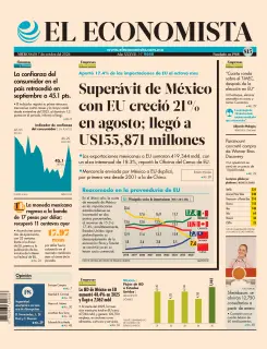 El Economista