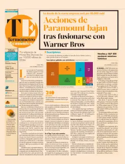 El Economista
