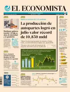 El Economista