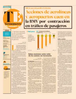 El Economista