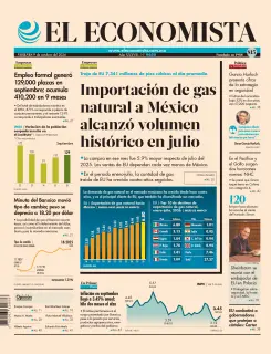 El Economista
