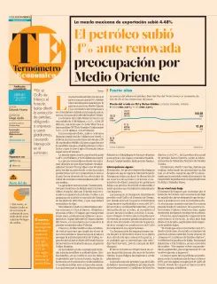 El Economista